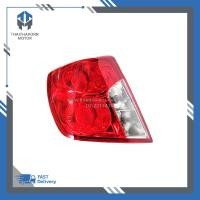 ราคา ไฟท้าย CHEVROLET OPTRA เครื่อง 1600 CC ปี 2004 2010 (19499519458)