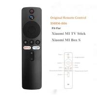 ราคา NEW remote for Xiaomi Mi MDZ 24 AA TV stick with voice control via Google Assistant (20762218732)