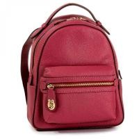 ราคา Coach outlet ของเเท้ กระเป๋าเป้ COACH BACKPACK MEDIUM BACKPACK MINI BACKPACK (19769824473)