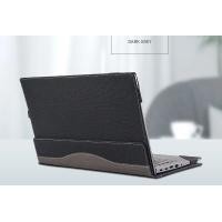 ราคา เคสที่ถอดออกได้ Samsung Galaxy Book3 Pro 360 NP960 NP940เฉียบปลอกแล็ปท็อปโน้ตบุ้ค14 16กระเป๋าครอบ Q75vmsxzrzp ผิวปกป้อง (20617075166)