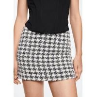 ราคา MANGO SKIRT RACHEL กระโปรง REF 37075960 (18560186859)