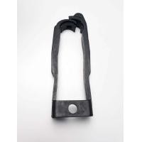 ราคา ยางรองโซ่ LS 125 DASH (1538832752)