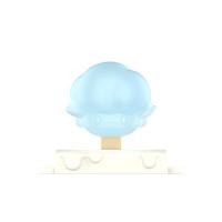 ราคา POP MART POP BEAN MINI ICE POP SERIES Blind Bag Cute Toy Skullpanda Labubu Dimoo (20343353843)
