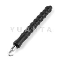 ราคา Yuanta ตะขอผูกเหล็ก ตะขอมัดลวด คีมผูกลวดอัตโนมัติ Semi automatic bar hook (19733933879)