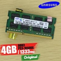ราคา 8GB 4GB 2GB 1GB 2G 4G PC2 PC3 PC3L DDR2 DDR3 Mhz 667Mhz 800Hz 1333 Mhz 1600 S 5300 6400 8500 10600 ECC แล็ปท็อปหน่วยความจำ RAM โน้ตบุ๊ค (12126504124)