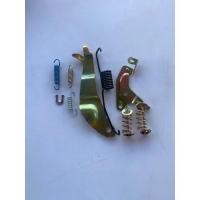 ราคา ชุดขาเบรค สปริง ไทเกอร์D4D (10622193511)