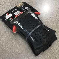 ราคา ยางนอกเสือภูเขา Vittoria M (9785243131)