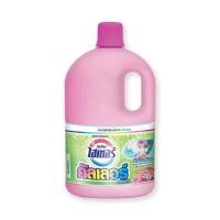 ราคา ไฮเตอร์ คัลเลอร์ น้ำยาขจัดคราบ โรซี่พิงค์ สีชมพู 3000 มล ส่งไว ของแท้ 100 ไฮเตอร์ คัลเลอร์ แกลลอน 3 ลิตร (14536983014)