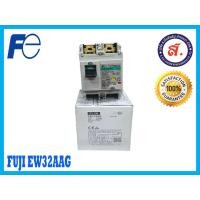 ราคา เบรคเกอร์ไฟฟ้า 2P20A FUJI BW32AAG (15616537412)