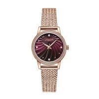 ราคา เครื่องไทย ประกันศูนย์ นาฬิกาข้อมือ Julius จูเลียส รุ่น Ja 1219 ประกันศูนย์ 1 ปี (12166940568)