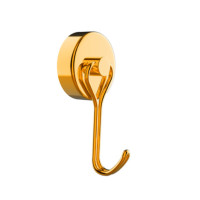 ราคา ตะขอแม่เหล็ก ตะขอแม่เหล็กแรงสูง ตะขอเกี่ยว ตะขอแขวน ตะขอ Hook Magnet (20874404968)