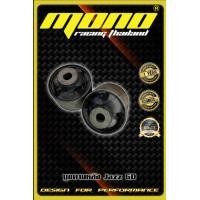 ราคา บูทคานหลัง Honda Jazz GD (19128018705)