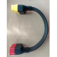 ราคา Launch EasyDiag 3 0 OBDII Code Reader Bluetooth Android Scanner OBD2 Diagnostic Tool X431 Easy Diag (11718465729)