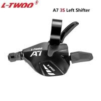 ราคา ชุดเกียร์จักรยานเสือภูเขา 3x10 Speed A7 LTWOO สับจานหน้า ตีนผีจักรยาน Shifter (20147577561)