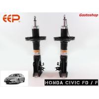 ราคา โช๊คอัพ EEP รถเก๋ง Honda Civic FD ปี 06 11 ประกัน 1 ปี คุ้มสุดๆ (11698163514)