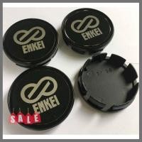 ราคา NEW 4 ฝาครอบดุมล้อ 56 มิล สีดำ ดุม ดุมล้อ ฝาครอบล้อ แม็ก ดุมรถ ดุมแม็ก ฝาแม็ก ฝาล้อแม็ก ล้อแม็ก ฝาครอบล้อ เอ็นไก มาร้านนี่จบในที่เดียว (6255486998)