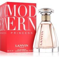 ราคา Lanvin Modern Princess EDP 90 ml 3 0 FLOZ กล่องซิล ทางร้านมีนโยบายจำหน่ายแต่ของแท้เท่านั้น (2038990429)