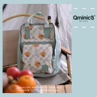 ราคา ของแท้ กันน้ำ Qminica Limited Edition M Style (17449878001)