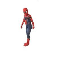 ราคา Kids 3D Women Spiderman Gwen Costume Gwen Dolyn Maxine Stacy Zentai Suit Spiderman Costume Cosplay Halloween Costumes For Girls (20170469253)