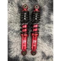 ราคา โช้ค SPN PRO UP G2 NITOGEN GAS (20112732029)