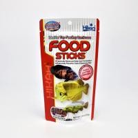 ราคา ฮิคาริมังกร Hikari food sticks (10324342192)