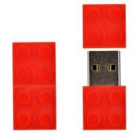 ราคา USB ดั้งเดิม2 0แฟลชไดร์ฟ Pendrive 32GB 64GB ดิสก์หน่วยความจำไดร์ฟปากกา128GB สำหรับคอมพิวเตอร์แล็ปท็อปรถยนต์ USB แฟลชแฟลชไดร์ฟ (20046491873)