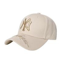 ราคา Angela หมวกแก๊ปลิ้นเป็ดผู้หญิงหมวก2023แบบใหม่หมวกเวอร์ชันเกาหลีฤดูร้อนหมวกเบสบอลคู่ผึ้งผู้หญิงแบบลิ้นเป็ดหมวกแก๊ปชายหมวกบังแดดเส้นรอบวงศีรษะใหญ่ (19836238819)