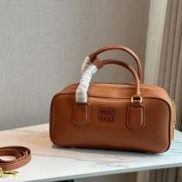 ราคา 2023 ฤดูใบไม้ร่วงและฤดูหนาวใหม่ Merad min กระเป๋าผู้หญิงกระเป๋าสะพายข้างแบบพกพาแนวนอนแฟชั่นแมทช์ง่ายกระเป๋าโบว์ลิ่งแคทวอล์ค (20507048878)