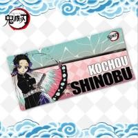 ราคา พร้อมส่ง Anime demon slayerดาบพิฆาตอสูร鬼滅の刃 ผ้าขนหนู ผ้าขนหนูอาบน้ำฝ้าย ผ้าขนหนูเช็ดหน้า ดูดซึมน้ำ 35 75cm towel (16382435928)