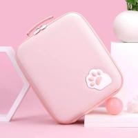 ราคา Cutie Regulator Bag กระเป๋าใส่เก็บเครื่องช่วยหายใจดำน้ำ (19931891211)