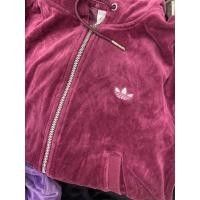 ราคา จัดส่งฟรี ไลฟ์สดทุกวัน 2 ทุ่ม Brandname แท้ มือ 2 เน้น Burberry (16679011270)