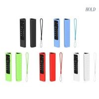 ราคา Ace เคสรีโมตซิลิโคน เป็นมิตรกับผิว สําหรับ Nvidia Shield TV pro (19477426737)