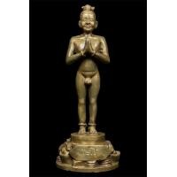 ราคา ไอ้ไข่เด็กวัดบ้างแพรก รุ่นแรก เมืองนนท์ นำฤกษ์ (19628968358)