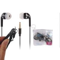 ราคา หูฟัง AHA โหมด DJ ร้องเพลง wesing หูฟังมีไมค์ แท้100 เบสหนัก EXTRA Bass stereo earphones smalltalk สมอทอล์คแท้ (20957392829)
