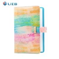 ราคา 96กระเป๋าอัลบั้มฟิล์มรูปภาพสมุดเก็บภาพสำหรับ FujiFilm Instax Mini 11 8 9 7S ฟิล์มขนาดเล็ก (10720027116)