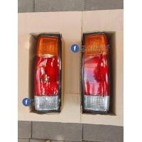 ราคา ไฟท้าย Nissan Big m ตอนเดียว Big m TD เลือกข้างก่อนกดสั่งซื้อ (21099575549)