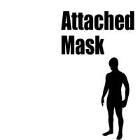 ราคา Far From Home Spiderman Cosplay Costume Adults Kids Zentai Suit Halloween Superhero Bodysuit Man Boys (19948806469)