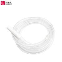 ราคา Horigen Wondermore อุปกรณ์เสริมที่ปั๊มน้ํานม 2 ชิ้น Breast Pump Accessories 2 PCS ที วาล์ว เบาะลม (19643360177)