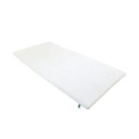 ราคา Ventry Topper Plus ท๊อปเปอร์ รุ่น พลัส หนา 2 นิ้ว (9152941318)