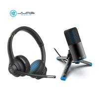 JLab USB Microphone ไมโครโฟน รุ่น Talk Go