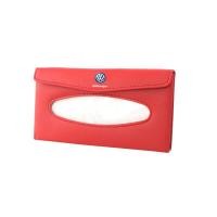 ราคา GTIOATO กล่องทิชชู่ที่บังแดด ที่ใส่ทิชชู่ในรถ หนัง PU กล่องใส่กระดาษทิชชู่ในรถยนต์ ที่ใส่กระดาษทิชชู่ในรถ กล่องทิชชู่ในรถ ที่ใส่ทิชชู่ในรถยนต์ สำหรับ Volkswagen Beetle Scirocco Golf Polo Jetta (173300