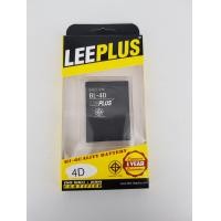ราคา แบตเตอรี่ Nokia BL 4D (1849750461)