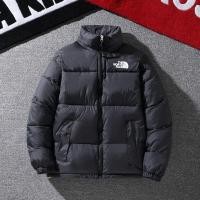 ราคา North Face รุ่นสูงของ1996ชายและหญิงลงแจ็คเก็ตผ้าฝ้ายเบาะกลางแจ้งลมหลักฐาน Ins ซูเปอร์ไฟแฟชั่นน้ำเสื้อเพื่อให้อบอุ่นแจ็คเก็ตผ้าฝ้ายเบาะ (16743072669)