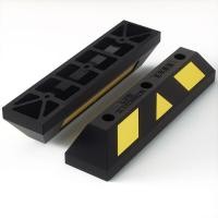 ราคา ยางกั้นล้อรถ ขนาด183x15cm ยางกั้นล้อรถยนต์ แถบยางกั้นรถ ยางหยุดรถ ยางกั้นล้อ ยางห้ามล้อ ยางหนุนล้อ แถมฟรีพุก ยางห้ามล้อ (21248654136)