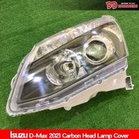 ราคา ส่งฟรี ไฟหน้า Dmax 2012 2013 2014 2015 โคมดำ Projector เดิมๆ เป็นตัว Top ราคาพิเศษ ขายแยกข้าง งาน U โปรลดพิเศษ เฉพาะเดือนนี้ (13405969446)