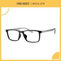 ราคา แว่นสายตา Bolon BJ5052 Boston โบลอน แว่นสายตาสั้น สายตายาว แว่นกรองแสง กรอบแว่นตา แว่นเลนส์ออโต้ Essilor (11906350917)