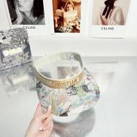 ราคา ฤดูใบไม้ผลิแฟชั่นลำลองหมวกว่างเปล่าใหม่หมวกเบสบอลเดรสซีทรูรูปดาวสีแดงสไตล์เดียวกันกระบังแสงอารมณ์ความรู้สึกเหมาะกับทุกการแข่งขันยิงจริง J lindeberg DESCENTE ประตูไข่มุก Footanew ระบบ MALBON Uniqlo (19