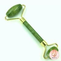 ราคา THUMBS UP กัวซานวดหน้า ที่นวดหน้าธรรมชาติ Facial Care Tools Facial Care Tools (18706233019)