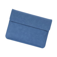 ราคา ARDISSI เคส กระเป๋า ซอง ใส่ สำหรับ ASUS VivoBook Pro S14 ZenBook OLED Duo 13 นิ้ว 14 15 Inch ExpertBook ROG ZEPHYRUS G14 แมคบุ๊ค โน๊ตบุ๊ค Notebook Case Cover Sleeve ซอฟท์เคสครอบป้องกันรอยขีดข่วน (1683