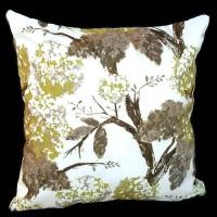 ราคา ปลอกหมอน ปลอกหมอนอิง วินเทจ ปลอกหมอนโซฟา ปลอกหมอนอิงใบเล็ก ตกแต่งบ้าน ขนาด 45x45 ซม 1ใบ ปลอกหมอนอิงโซฟา ปลอกหมอนอิงในรถ ปลอกหมอนอิงหลัง ปลอกหมอนอิงน่ารัก (1432826736)